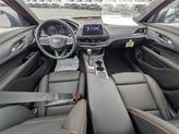 Thumbnail of 2025 Sky Cadillac CT4