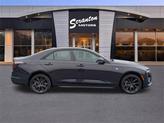 Thumbnail of 2025 Sky Cadillac CT4