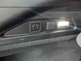 Thumbnail of 2024 Crystal White Tricoat Cadillac LYRIQ