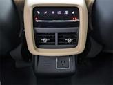 Thumbnail of 2024 Crystal White Tricoat Cadillac LYRIQ
