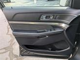 Thumbnail of 2019 Magnetic Ford Explorer