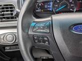 Thumbnail of 2019 Magnetic Ford Explorer