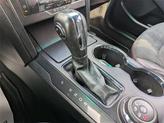 Thumbnail of 2019 Magnetic Ford Explorer