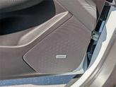 Thumbnail of 2025 Crystal White Tricoat Cadillac XT5
