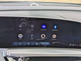 Thumbnail of 2025 Argent Silver Metallic Cadillac LYRIQ