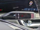 Thumbnail of 2025 Argent Silver Metallic Cadillac LYRIQ