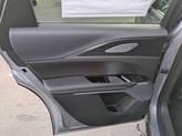 Thumbnail of 2025 Argent Silver Metallic Cadillac LYRIQ