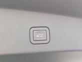 Thumbnail of 2025 Argent Silver Metallic Cadillac LYRIQ