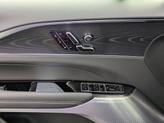 Thumbnail of 2025 Argent Silver Metallic Cadillac LYRIQ