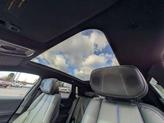 Thumbnail of 2025 Argent Silver Metallic Cadillac LYRIQ