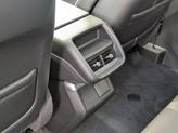 Thumbnail of 2025 Argent Silver Metallic Cadillac LYRIQ