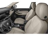 Thumbnail of 2025 Copper Ice Metallic Buick Encore GX