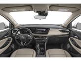 Thumbnail of 2025 Copper Ice Metallic Buick Encore GX