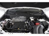 Thumbnail of 2025 Copper Ice Metallic Buick Encore GX