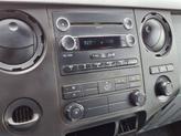 Thumbnail of 2015 Brown Ford F-350