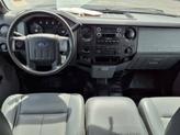 Thumbnail of 2015 Brown Ford F-350