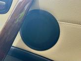 Thumbnail of 2011 Crimson Red BMW 128