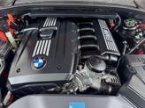Thumbnail of 2011 Crimson Red BMW 128