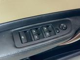 Thumbnail of 2011 Crimson Red BMW 128