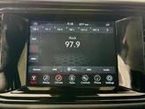 Thumbnail of 2023 Destroyer Gray Clearcoat Dodge Durango