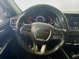 Thumbnail of 2023 Destroyer Gray Clearcoat Dodge Durango