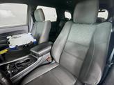 Thumbnail of 2023 Destroyer Gray Clearcoat Dodge Durango
