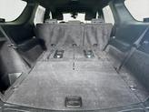 Thumbnail of 2023 Destroyer Gray Clearcoat Dodge Durango