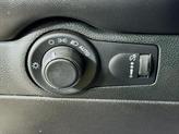Thumbnail of 2023 Destroyer Gray Clearcoat Dodge Durango