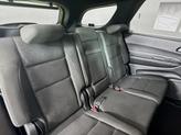 Thumbnail of 2023 Destroyer Gray Clearcoat Dodge Durango