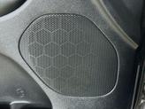 Thumbnail of 2023 Destroyer Gray Clearcoat Dodge Durango