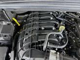 Thumbnail of 2023 Destroyer Gray Clearcoat Dodge Durango