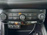 Thumbnail of 2023 Destroyer Gray Clearcoat Dodge Durango
