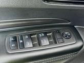 Thumbnail of 2023 Destroyer Gray Clearcoat Dodge Durango