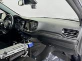 Thumbnail of 2023 Destroyer Gray Clearcoat Dodge Durango