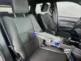 Thumbnail of 2023 Destroyer Gray Clearcoat Dodge Durango