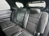 Thumbnail of 2023 Destroyer Gray Clearcoat Dodge Durango