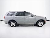 Thumbnail of 2023 Destroyer Gray Clearcoat Dodge Durango