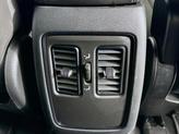 Thumbnail of 2023 Destroyer Gray Clearcoat Dodge Durango