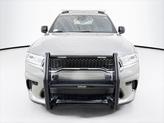 Thumbnail of 2023 Destroyer Gray Clearcoat Dodge Durango
