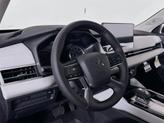 Thumbnail of 2025 Black Diamond Mitsubishi Outlander