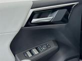 Thumbnail of 2025 Black Diamond Mitsubishi Outlander