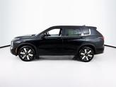 Thumbnail of 2025 Black Diamond Mitsubishi Outlander