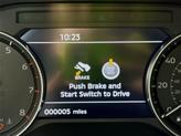 Thumbnail of 2025 Black Diamond Mitsubishi Outlander