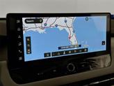 Thumbnail of 2025 Black Diamond Mitsubishi Outlander