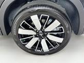 Thumbnail of 2025 Black Diamond Mitsubishi Outlander