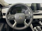 Thumbnail of 2025 Black Diamond Mitsubishi Outlander
