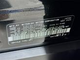 Thumbnail of 2025 Black Diamond Mitsubishi Outlander