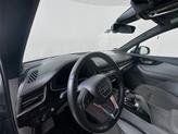 Thumbnail of 2018 Graphite Gray Metallic Audi Q7
