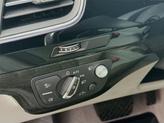 Thumbnail of 2018 Graphite Gray Metallic Audi Q7