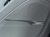 Thumbnail of 2018 Graphite Gray Metallic Audi Q7